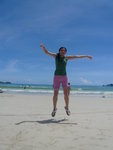 I can Fly 2