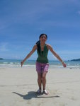 I can Fly 3