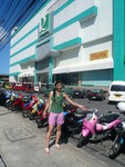 Phuket Town1