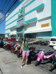 Phuket Town2