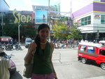 Phuket Town3