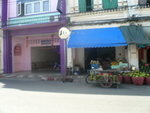 Phuket Town4