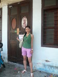 Phuket Town5