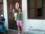 Phuket Town 6
