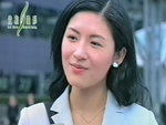 貴族Fittness Center-日本 2004 Feb
