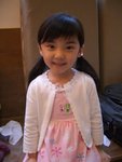 子瑩