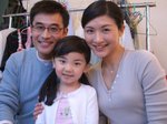 Michael,子瑩,Kenny