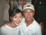 花王洗衣粉TVC Director Charles