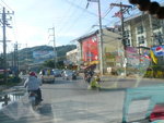 On the Way to harbour1