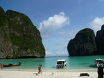 PP Island
