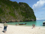 PP Island 1