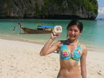 PP Island 10