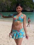 PP Island 11