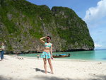 PP Island 2