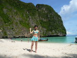 PP Island 3