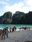 PP Island 4