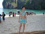 PP Island 5