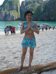 PP Island 6