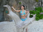 PP Island 7
