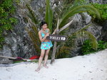 PP Island-Kenny and Sai 4