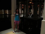 Spa-recepition 3
