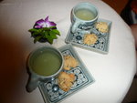 Time for Tea