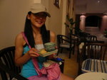 Time for Tea2