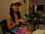 Time for Tea3