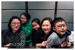 _DSC0109
