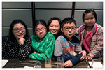 _DSC0110