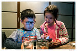 _DSC0119