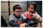 _DSC0122
