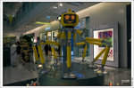 _R000052-5