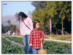 6Jan12scan0002
