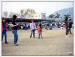 6Jan12scan0012