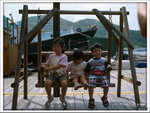 2Jul11scan0007