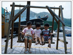 2Jul11scan0008