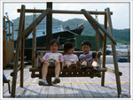 2Jul11scan0009