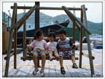 2Jul11scan0010