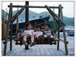 2Jul11scan0011