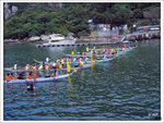 2Jul11scan0012