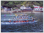 2Jul11scan0013