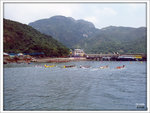 2Jul11scan0014