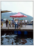 2Jul11scan0016