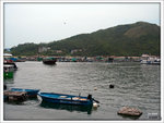 _RIM0011