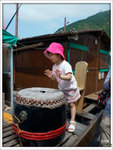 _RIM0019