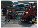 _RIM0036