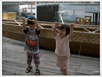 _RIM0037