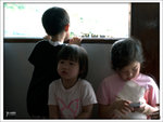_RIM0044