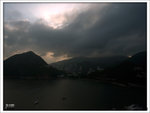 _RIM0046